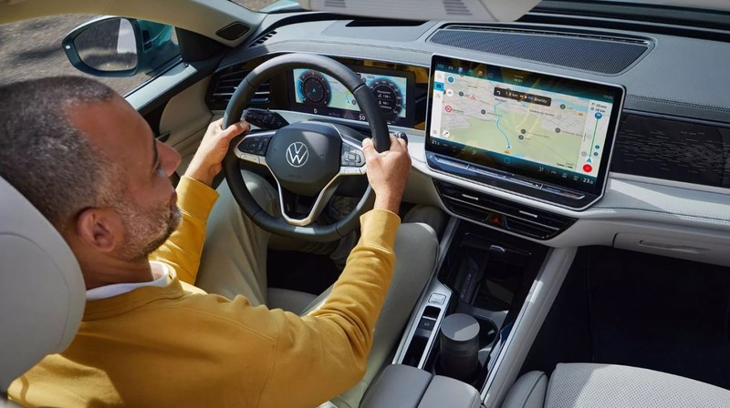 Artık onu almak imkansız: Volkswagen Passat fiyat listesi artik onu almak imkansiz volkswagen passat fiyat listesi 6 W7mbzOLi