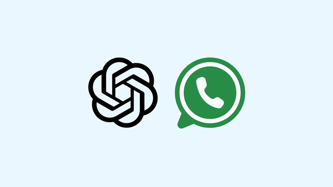 artik whatsapptan dilediginiz gorselleri olusturabileceksiniz chatgptnin taninan ozelligi artik iletilesme uygulamasinda 1 CnP8Vd7m