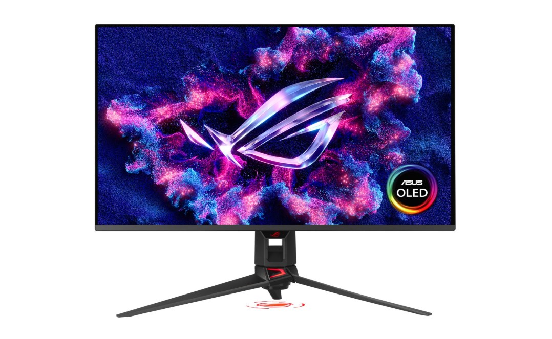 asus 32 inc 4k oled oyuncu monitorunu resmen duyurdu 0 pbiUvi9O