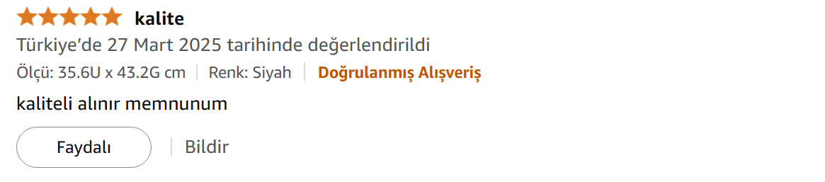 asus bilgisayardan robeve vantilatore gunun firsatlari kapsaminda alabileceginiz indirimli eserler 10 TQRn8q7y
