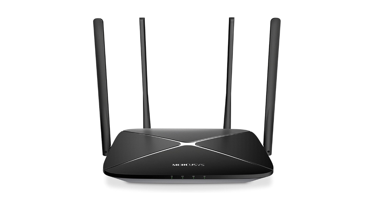 asus bilgisayardan robeve vantilatore gunun firsatlari kapsaminda alabileceginiz indirimli eserler 12 MKJXY6cq
