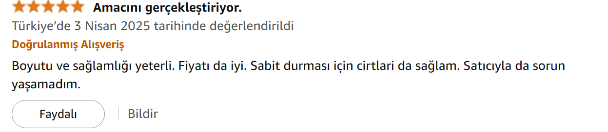 asus bilgisayardan robeve vantilatore gunun firsatlari kapsaminda alabileceginiz indirimli eserler 2 VFlIyevp