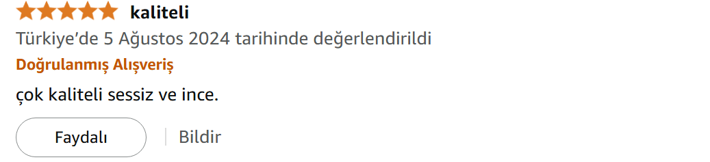 asus bilgisayardan robeve vantilatore gunun firsatlari kapsaminda alabileceginiz indirimli eserler 4 dwapXKgH