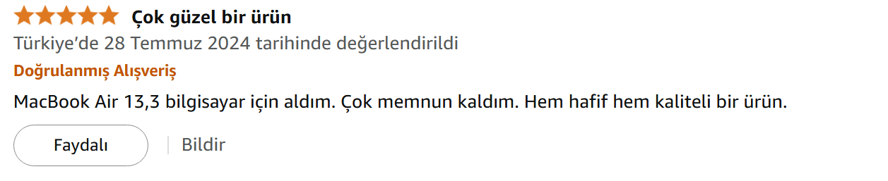 asus bilgisayardan robeve vantilatore gunun firsatlari kapsaminda alabileceginiz indirimli eserler 6