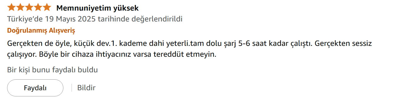 asus bilgisayardan robeve vantilatore gunun firsatlari kapsaminda alabileceginiz indirimli eserler 8 ADUv2hiB