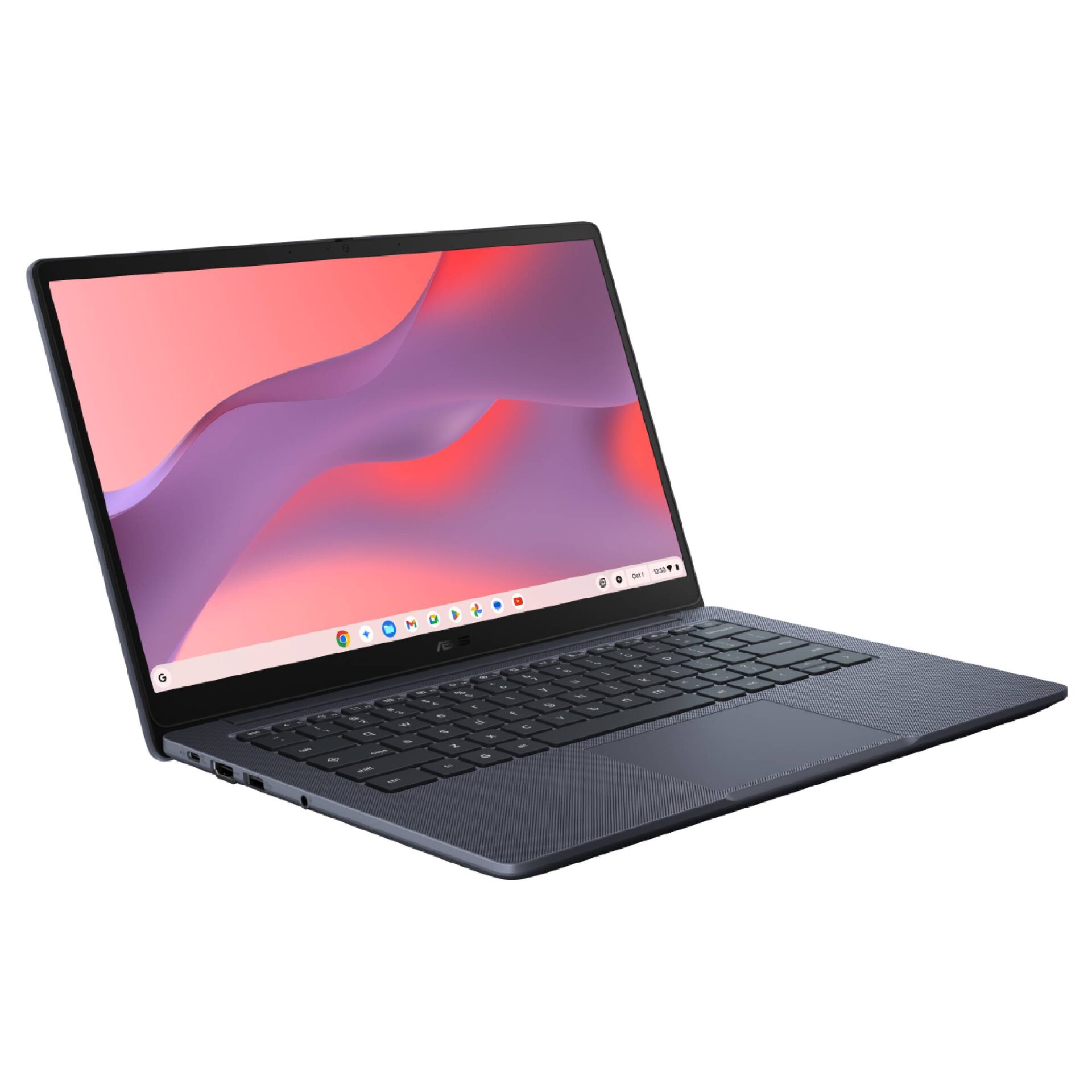 ASUS Chromebook CX14 tanıtıldı: Özellikleri ve fiyatı! asus chromebook cx14 tanitildi ozellikleri ve fiyati 0 6UjOGGES