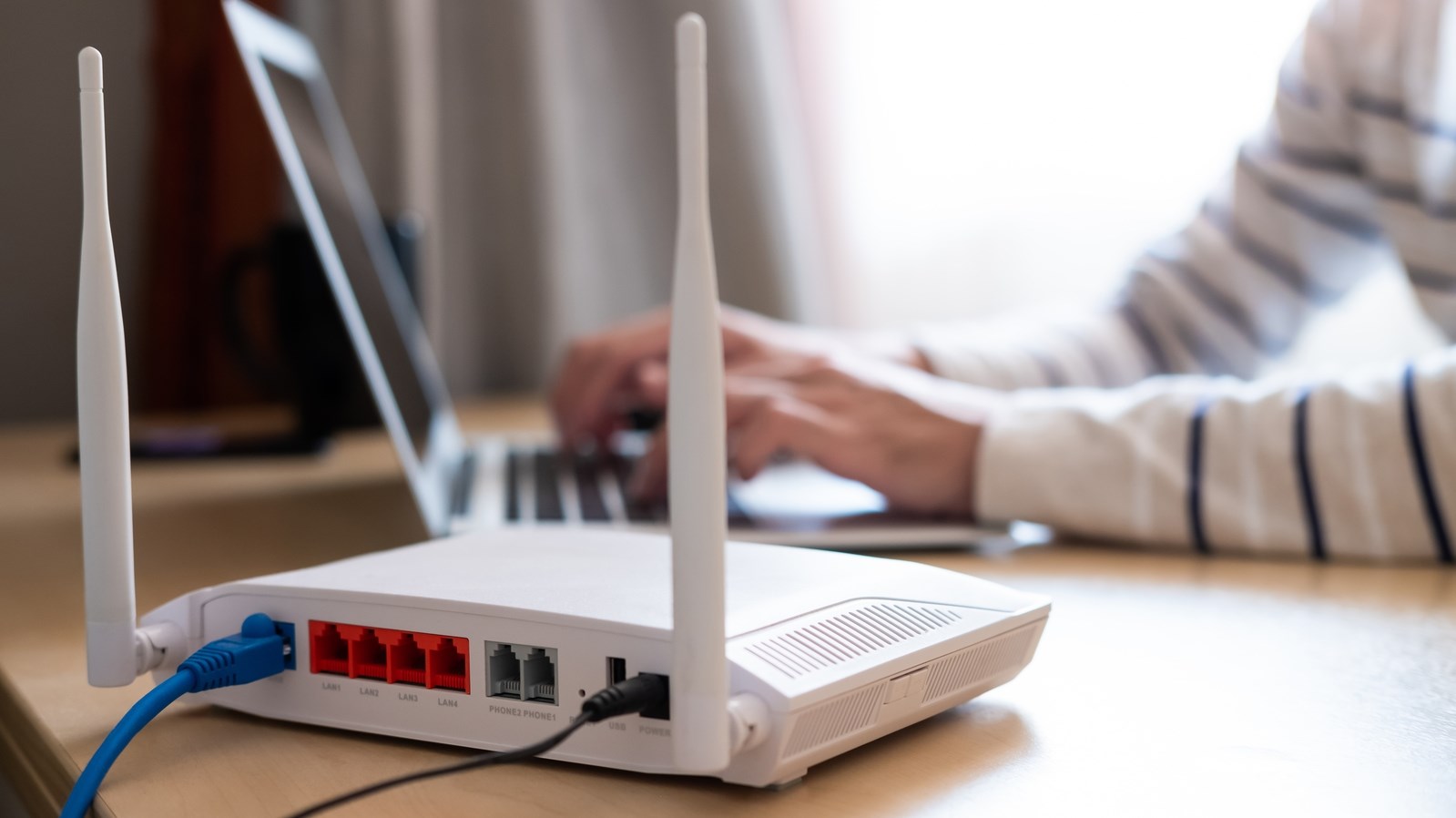 Asus, router aygıtlarındaki güvenlik açığı için açıklama yaptı asus router aygitlarindaki guvenlik acigi icin aciklama yapti 0 uMGQUetl