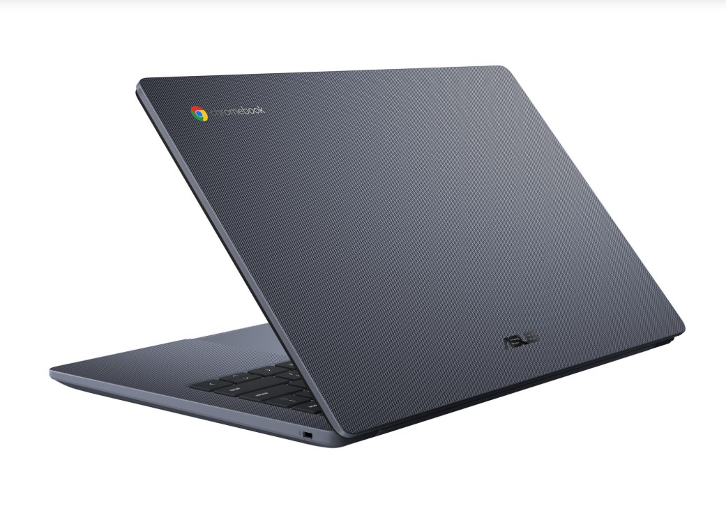 asus yeni chromebook cx14 modelini resmi olarak piyasaya surdu 0 B9FV43Le