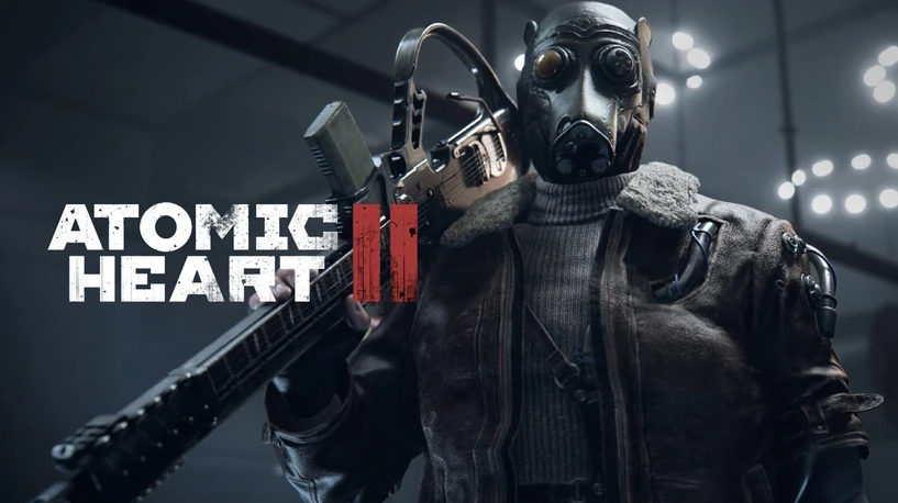 atomic heart 2 genisleyen rpg mekanikleri ile secimlerin ve sonuclarin oyunu 0 IjwXabsD