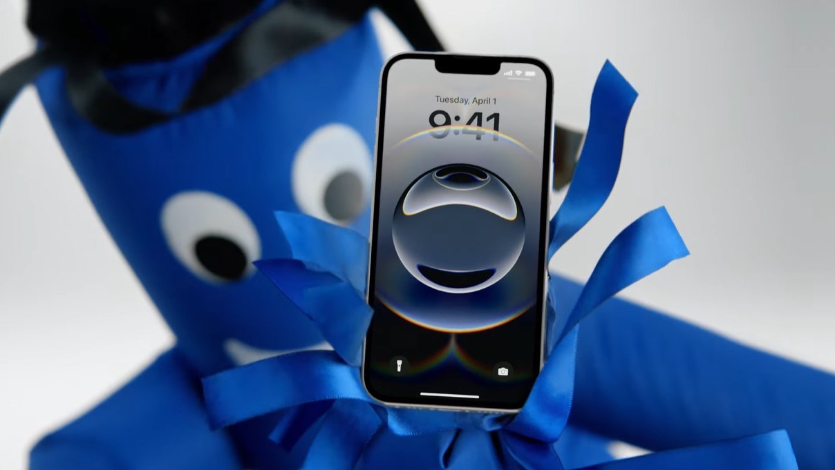 Avrupa'da en çok satan akıllı telefon modelleri açıklandı: iPhone 16e'den sürpriz avrupada en cok satan akilli telefon modelleri aciklandi iphone 16eden surpriz 0 V2gM8R3v