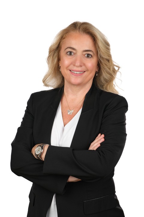 aws arastirmasi her 10 kurulustan 9unun genai uzmanligina sahip yetenekleri ise almasi bekleniyor 0 Il3nKGM6