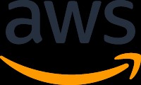 aws arastirmasi her 10 kurulustan 9unun genai uzmanligina sahip yetenekleri ise almasi bekleniyor 1 ZjH4lTyf