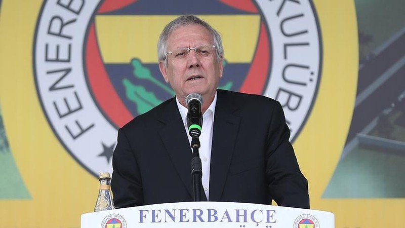 Aziz Yıldırım çıldırdı, Şampiyonlar Ligi şampiyonu PSG'nin yıldızını Türkiye'ye getirdi aziz yildirim cildirdi sampiyonlar ligi sampiyonu psgnin yildizini turkiyeye getirdi 0 bXXUfmqK