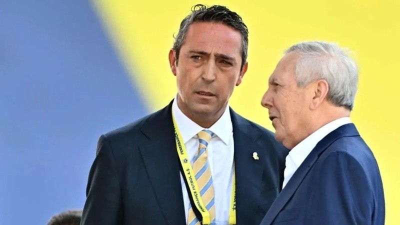 Aziz Yıldırım çıldırdı, Şampiyonlar Ligi şampiyonu PSG'nin yıldızını Türkiye'ye getirdi aziz yildirim cildirdi sampiyonlar ligi sampiyonu psgnin yildizini turkiyeye getirdi 1 je86JfVe