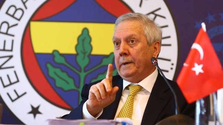 Aziz Yıldırım çıldırdı, Şampiyonlar Ligi şampiyonu PSG'nin yıldızını Türkiye'ye getirdi aziz yildirim cildirdi sampiyonlar ligi sampiyonu psgnin yildizini turkiyeye getirdi 2 vkaQ2H1J