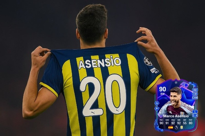 Aziz Yıldırım çıldırdı, Şampiyonlar Ligi şampiyonu PSG'nin yıldızını Türkiye'ye getirdi aziz yildirim cildirdi sampiyonlar ligi sampiyonu psgnin yildizini turkiyeye getirdi 5 RYeQKKcC