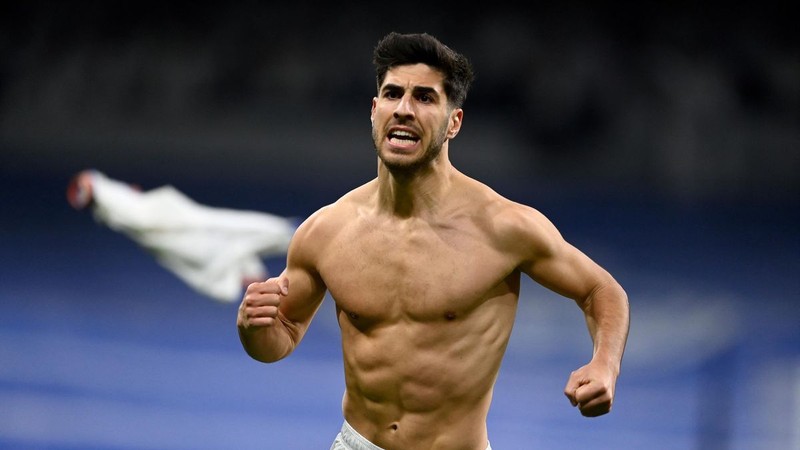 Aziz Yıldırım çıldırdı, Şampiyonlar Ligi şampiyonu PSG'nin yıldızını Türkiye'ye getirdi aziz yildirim cildirdi sampiyonlar ligi sampiyonu psgnin yildizini turkiyeye getirdi 6 2O5e2DUP