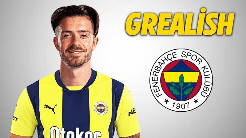 Aziz Yıldırım'ın birinci transferi Manchester City'den, Sane bile gölgede kalacak aziz yildirimin birinci transferi manchester cityden sane bile golgede kalacak 4 sKlL8sjm