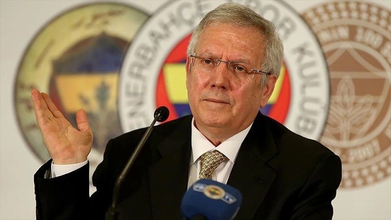 Aziz Yıldırım'ın birinci transferi Real Madrid'den olacak, 3 yıllık kontratla imzayı atıyor aziz yildirimin birinci transferi real madridden olacak 3 yillik kontratla imzayi atiyor 2 ZGrcaUcF