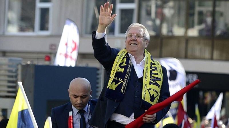 Aziz Yıldırım'ın birinci transferi Real Madrid'den olacak, 3 yıllık kontratla imzayı atıyor aziz yildirimin birinci transferi real madridden olacak 3 yillik kontratla imzayi atiyor 3 w6FO15GH