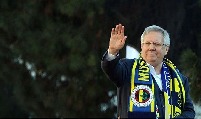 Aziz Yıldırım'ın birinci transferi Real Madrid'den olacak, 3 yıllık kontratla imzayı atıyor aziz yildirimin birinci transferi real madridden olacak 3 yillik kontratla imzayi atiyor 4 tg22SzuD