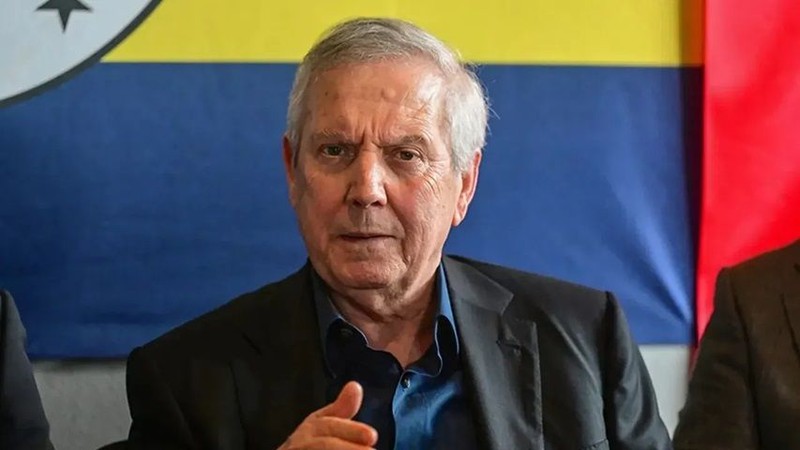 Aziz Yıldırım'ın birinci transferi Real Madrid'den olacak, 3 yıllık kontratla imzayı atıyor aziz yildirimin birinci transferi real madridden olacak 3 yillik kontratla imzayi atiyor 5 eYXRW6ky