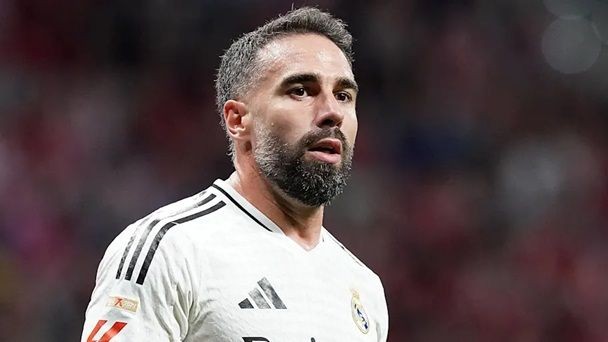 Aziz Yıldırım'ın birinci transferi Real Madrid'den olacak, 3 yıllık kontratla imzayı atıyor aziz yildirimin birinci transferi real madridden olacak 3 yillik kontratla imzayi atiyor 7