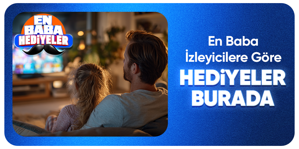 Babalar Günü’ne özel armağanlar babalar gunune ozel armaganlar 0 XWjJMjVl
