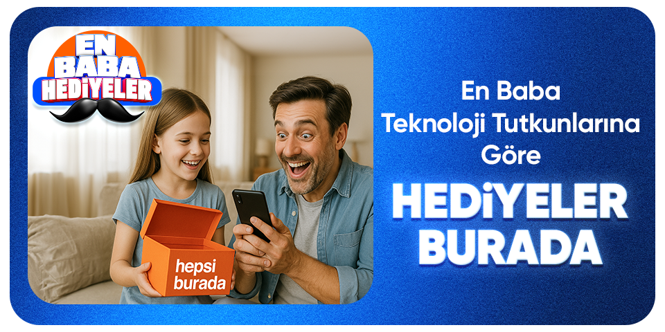 Babalar Günü’ne özel armağanlar babalar gunune ozel armaganlar 1