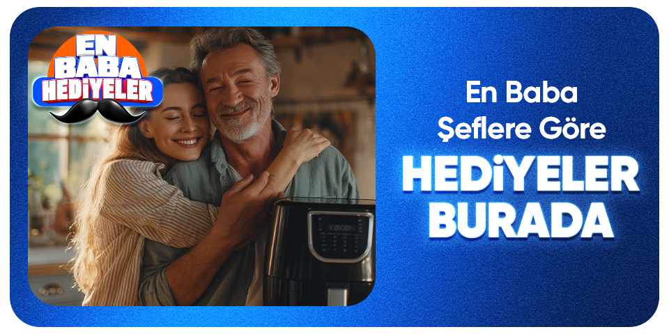 Babalar Günü’ne özel armağanlar babalar gunune ozel armaganlar 2 qCbCEmMi
