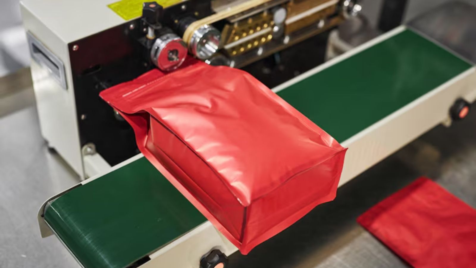 Baharat Paketleme Makinesinde Dikkat Edilmesi Gereken Özellikler baharat paketleme makinesinde dikkat edilmesi gereken ozellikler 0 Sq1emISl