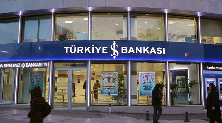 Banka dekontları dijitalleşiyor: E-dekont periyodu başladı! banka dekontlari dijitallesiyor e dekont periyodu basladi 0 c5k9K8HN