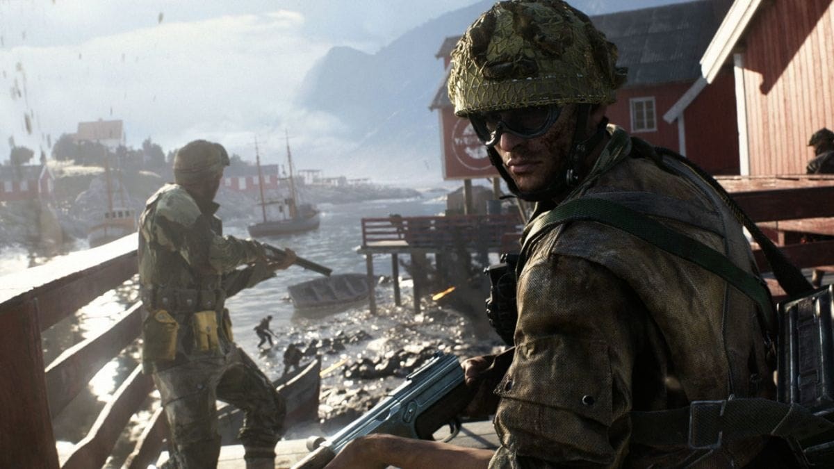 battlefield 6 icin yeni bir oynanis goruntusu sizdirildi iste imgeler 0 h921pHvP