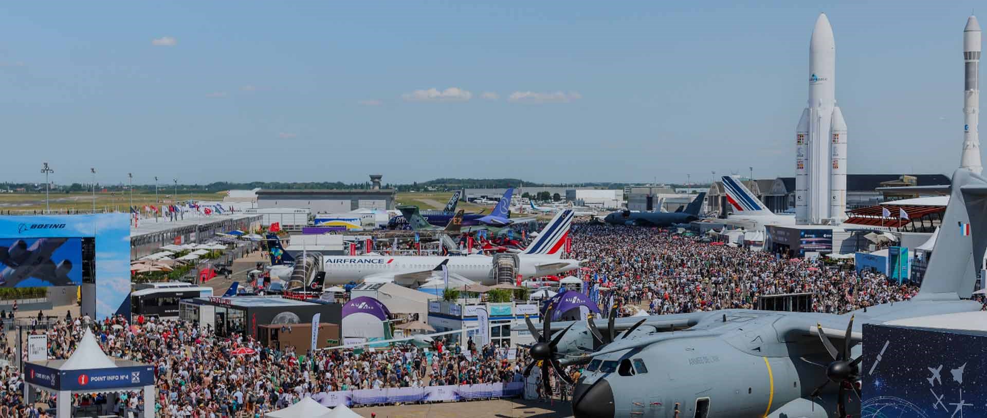 Baykar ve Leonardo iştirakindeki LBA Systems, Paris AirShow'da yeni eserlerini tanıtacak baykar ve leonardo istirakindeki lba systems paris airshowda yeni eserlerini tanitacak 0 MuPOO5Ek