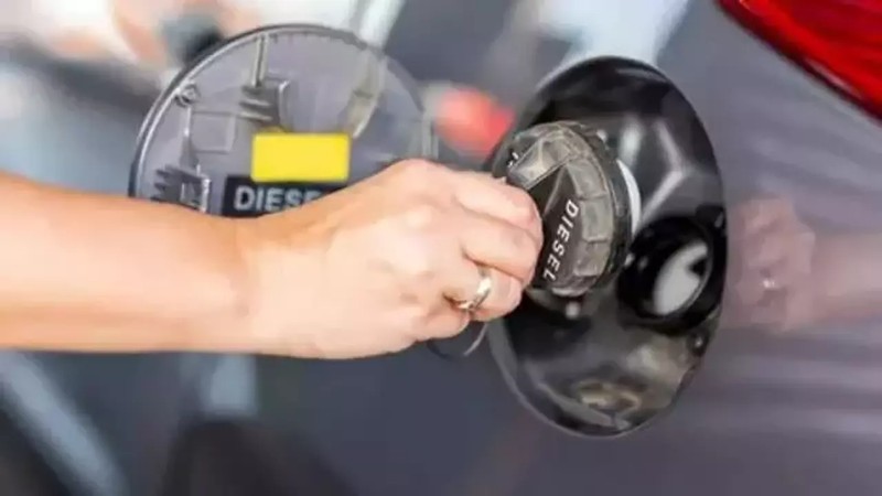 Bayram boyunca yakıta para ödemeyin, birtakım istasyonlar büsbütün parasız verecekler bayram boyunca yakita para odemeyin birtakim istasyonlar busbutun parasiz verecekler 0 IvgmbRz5