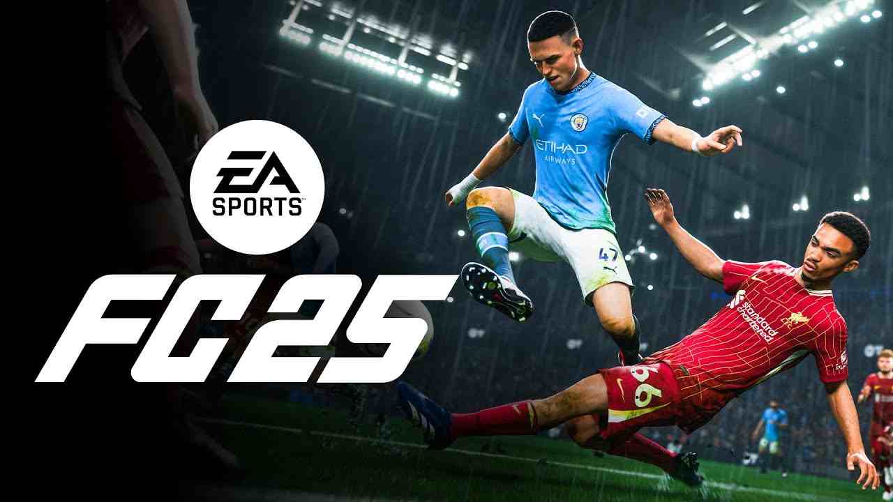 beklenen an geldi catti fc25 bugun game pass abonelerine fiyatsiz oluyor 0 h6QpNpnR
