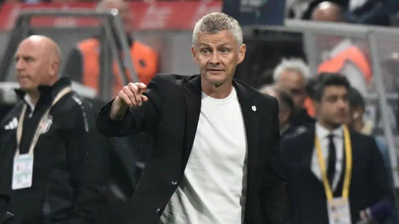Beşiktaş bombayı patlattı, birinci transfer Manchester City'den geliyor besiktas bombayi patlatti birinci transfer manchester cityden geliyor 2
