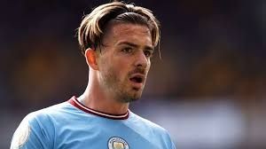 Beşiktaş bombayı patlattı, birinci transfer Manchester City'den geliyor besiktas bombayi patlatti birinci transfer manchester cityden geliyor 3 aT4qbwNy