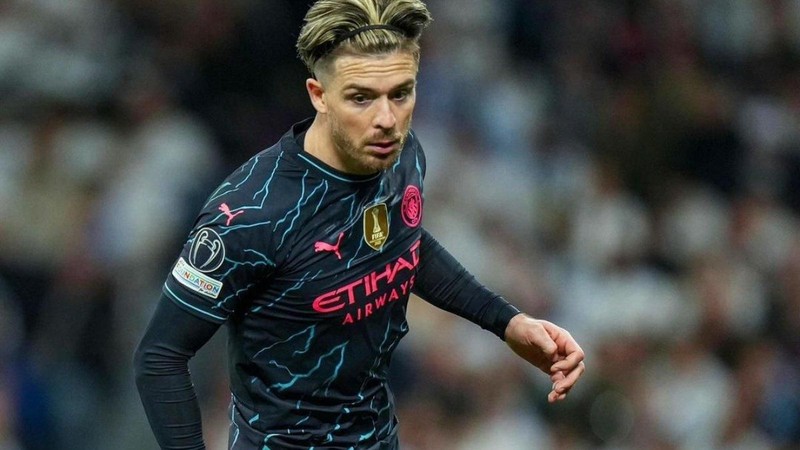 Beşiktaş bombayı patlattı, birinci transfer Manchester City'den geliyor besiktas bombayi patlatti birinci transfer manchester cityden geliyor 4 OrsUKEmH