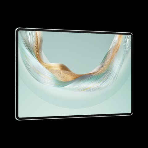 bilgisayar tecrubesini tablete tasiyan yeni huawei matepad pro 122 on satista 0 XOYKZL63