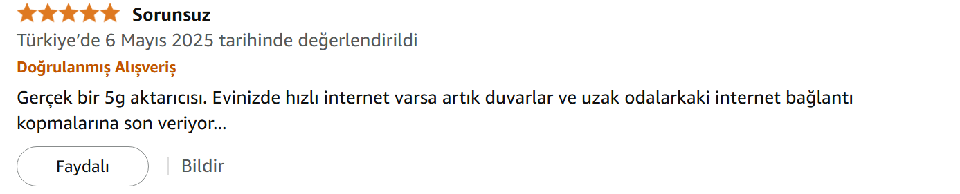 bilgisayardan hoparlore gunun firsatlari kapsaminda alabileceginiz indirimli eserler 10 yy2LIr7N