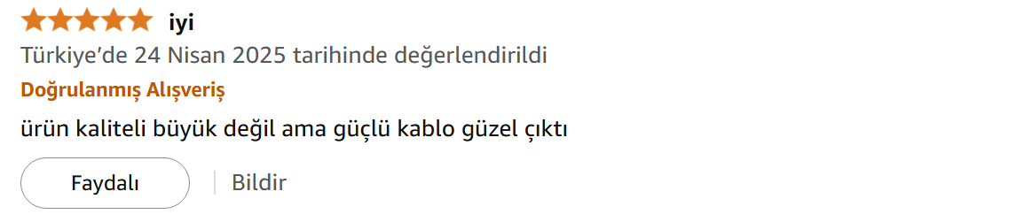 bilgisayardan hoparlore gunun firsatlari kapsaminda alabileceginiz indirimli eserler 12 rUpVOS8X