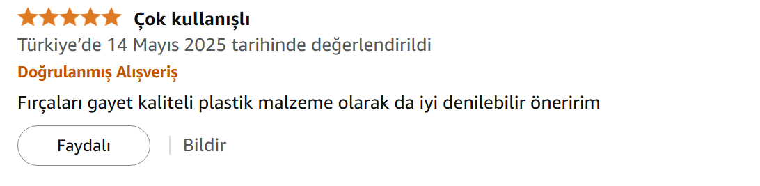 bilgisayardan hoparlore gunun firsatlari kapsaminda alabileceginiz indirimli eserler 4 PVNNfE8p