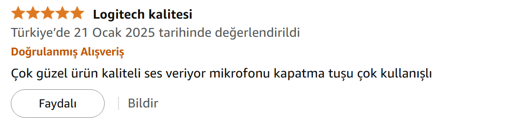 bilgisayardan hoparlore gunun firsatlari kapsaminda alabileceginiz indirimli eserler 6