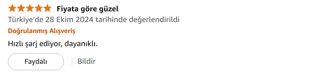 bilgisayardan hoparlore gunun firsatlari kapsaminda alabileceginiz indirimli eserler 8 dG9XITSp