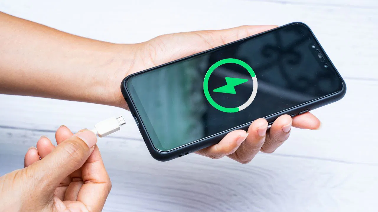 Bilim insanları uyarıyor! Bu alışkanlıklar telefonunuzu sessizce öldürüyor bilim insanlari uyariyor bu aliskanliklar telefonunuzu sessizce olduruyor 0 EGXgqGF1