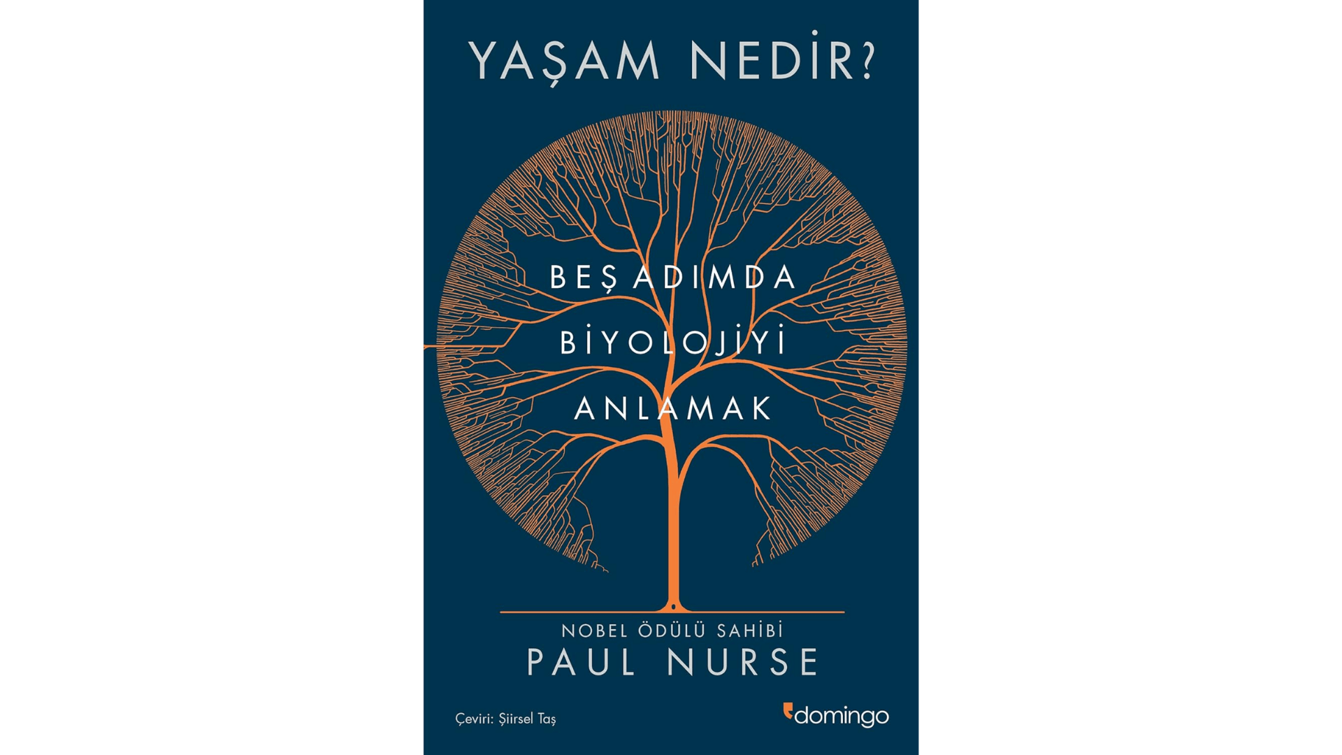 bilimle ortayi yeterli tutmak isteyenler icin evrim uzerine 10 kitap onerisi 0 zWrBKvmO