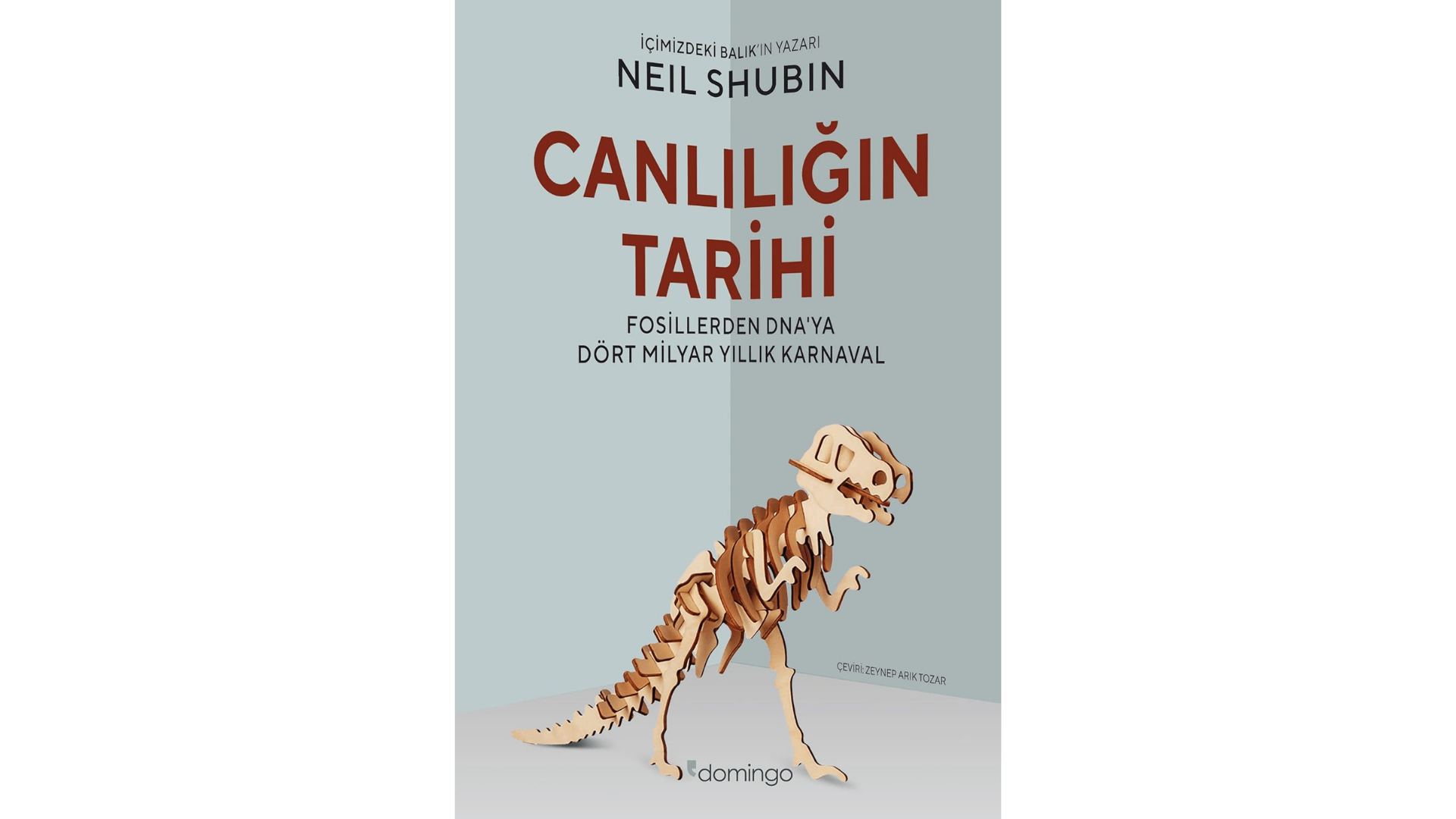 bilimle ortayi yeterli tutmak isteyenler icin evrim uzerine 10 kitap onerisi 1 mFVq5UI6