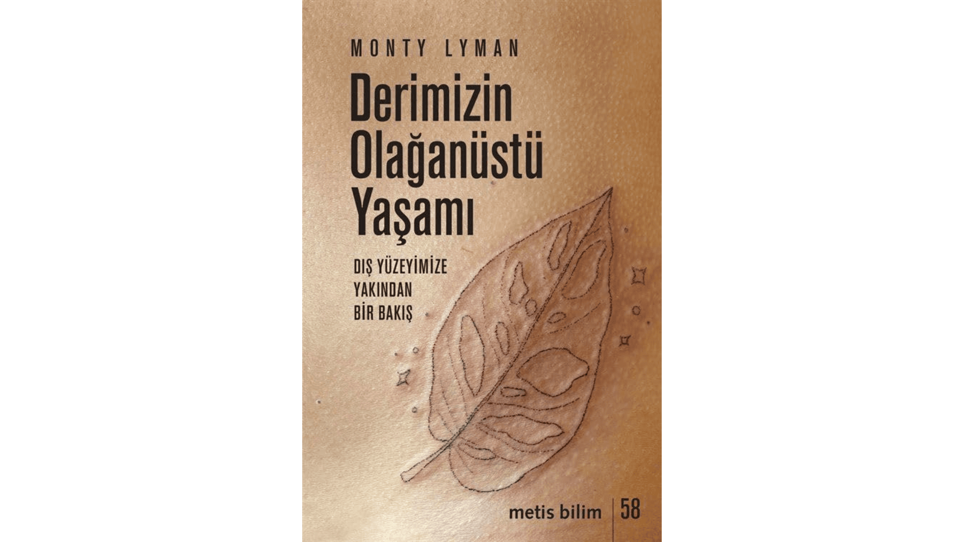 bilimle ortayi yeterli tutmak isteyenler icin evrim uzerine 10 kitap onerisi 2 FBYJzhCT