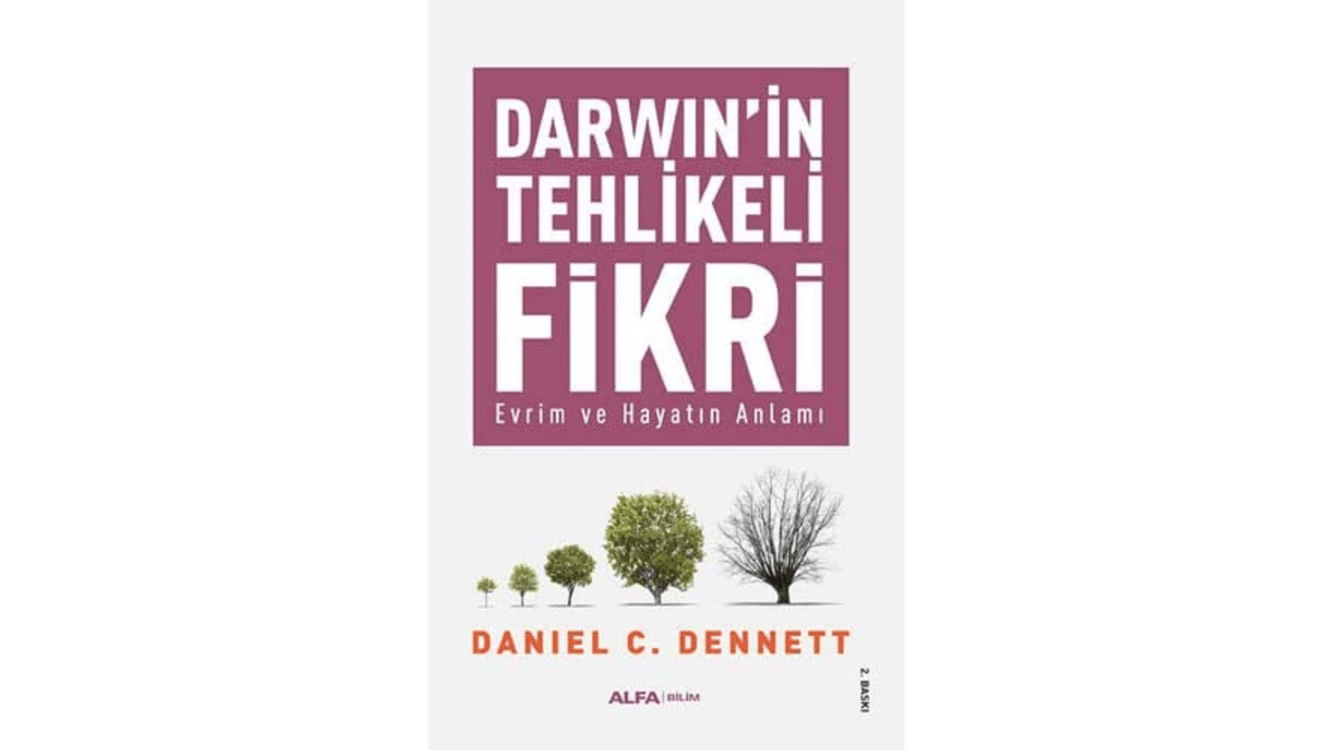 bilimle ortayi yeterli tutmak isteyenler icin evrim uzerine 10 kitap onerisi 4 jCFjGVAu